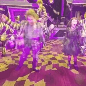 Browse latest funny, amazing,cool, lol, cute,reaction gifs and animated pictures! beej and lyds | Tumblr