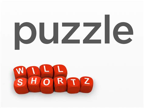 Maybe you would like to learn more about one of these? Sunday Puzzle: Capital Scramble - NPR | Pasar AJa Dimodalin