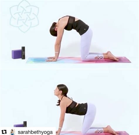 Check spelling or type a new query. Yoga pour femme enceinte : le guide - Un meilleur postpartum