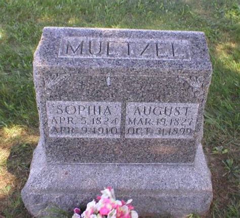 She and her husband, chip, skyrocketed into the public eye after their home renovation show, fixer upper, premiered on hgtv. Speigel Cemetery Headstones, Blissfield, Lenawee County ...