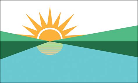 Flags of other dependencies and territories (flags not included on this page). Coral Springs will Soon be Waving its New City Flag ...