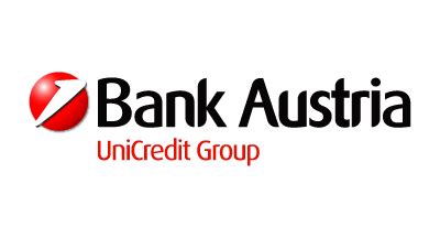 Swift codes for all branches of unicredit bank austria ag. Bank Austria Campus Fest - derkurtl.com