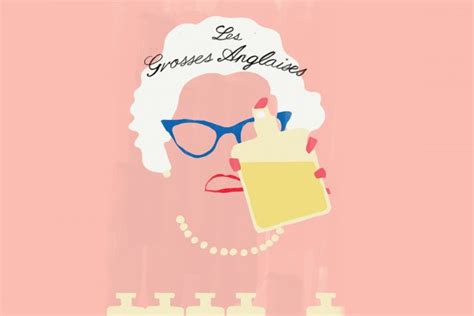 Idées de prénoms anglais à la mode. Mamie Anglaise Defoncer Par Le Cul / Château d' Anet ...