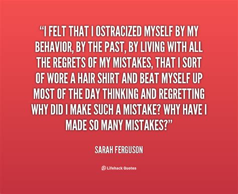 Check spelling or type a new query. Quotes about myself - We Need Fun