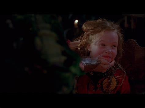 Thora birch (@1107miss) | твиттер. Hocus Pocus - Thora Birch Image (11180478) - Fanpop
