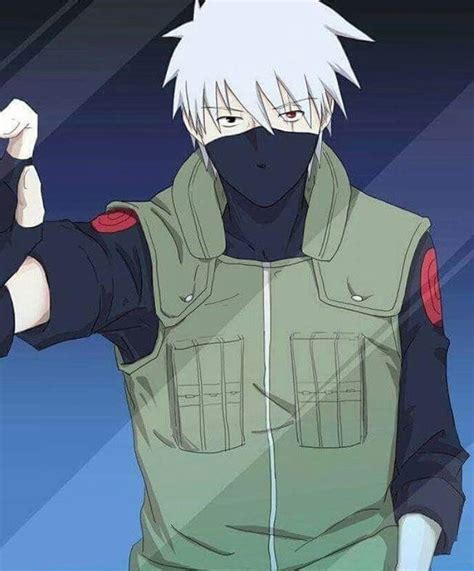 See more ideas about kakashi, kakashi hatake, kakashi sensei. Kakashi | Naruto e sasuke desenho, Tela de bloqueio de ...