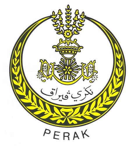 Comptroller of the perak royal household abd rahim mohamad nor, in a statement, said perak sultan nazrin shah is now satisfied that saarani has majority support in the state assembly. Ex-SMGRian 1991: Menteri Besar Perak