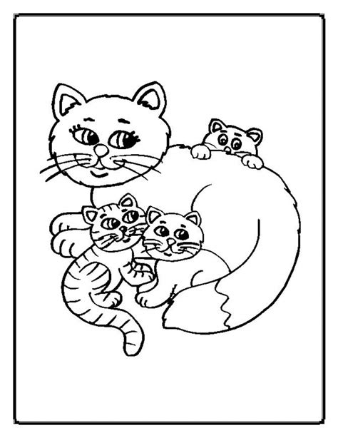 So download, color away and enjoy! Get This Printable Cute Baby Kitten Coloring Pages 7dfg1