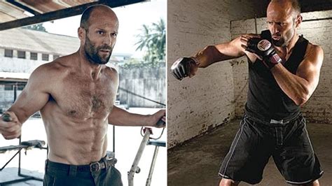 Amigos con derechos es la pagina de contactos nº1 para ligar. Jason Statham enthüllt sein Geheimnis, um mit 50 einen ...