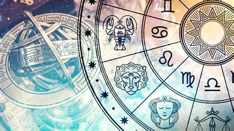 In this august 2021 monthly horoscope, astrologer six shares the astrological events happening this month that will affect every zodiac sign. HOROSCOP 18 martie 2021. Peștii sunt gata să cucerească lumea