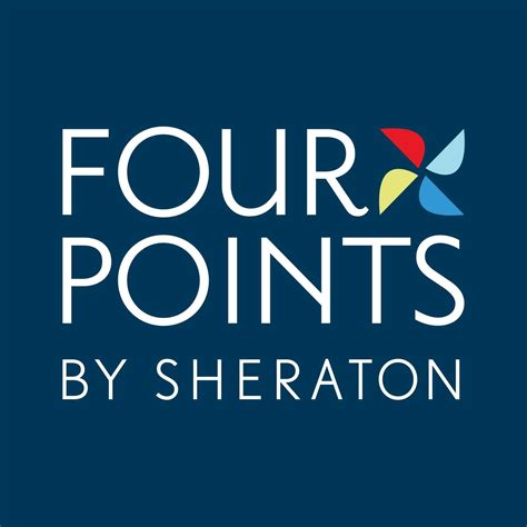 [30% Off] Four Points By Sheraton Promo Codes & Coupons | Exclusive ...