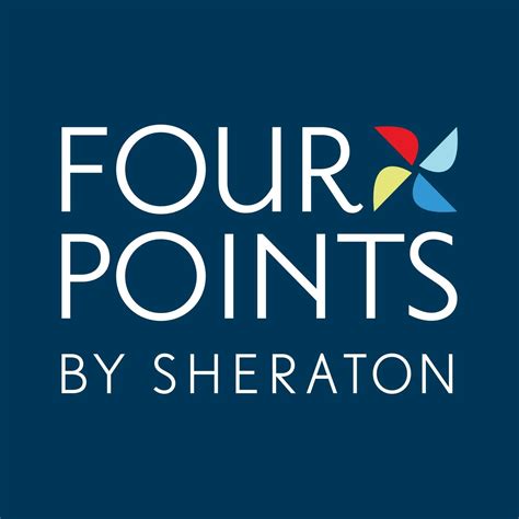 Sheraton hotels & resorts logo compatible with eps, ai and pdf formats. 30% Off Four Points By Sheraton Promo Codes & Coupons ...