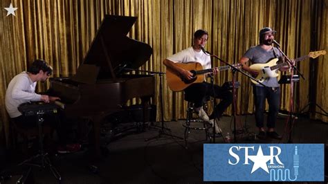 Star sessions with katy guillen and the drive. Star Sessions with Hembree: Found - YouTube