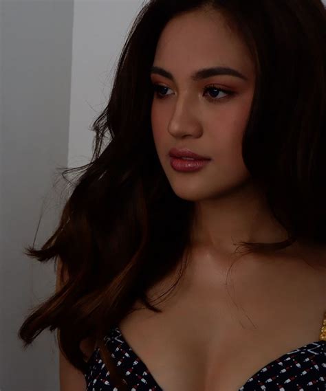 Listen to music from julie anne san jose like your song (my one and only you), let me be the one & more. LOOK: Julie Anne San Jose is Cover Girl for Cosmopolitan ...