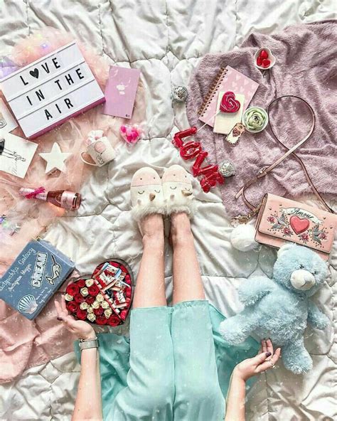 We did not find results for: Pin by Hasti Helali on Cozy in 2020 | Instagram decor ...