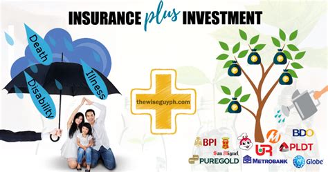 Do you know what is adjustable life insurance all about. Sun Flexilink - VUL Life Insurance with Investment