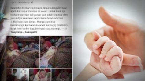 Mom harus bisa membedakan nyeri payudara saat hamil dan menstruasi. Tanda Kehamilan Wanita
