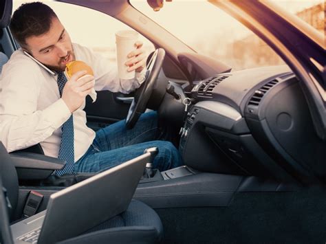 Check spelling or type a new query. El Paso Distracted Driving Accident Lawyers | Car ...