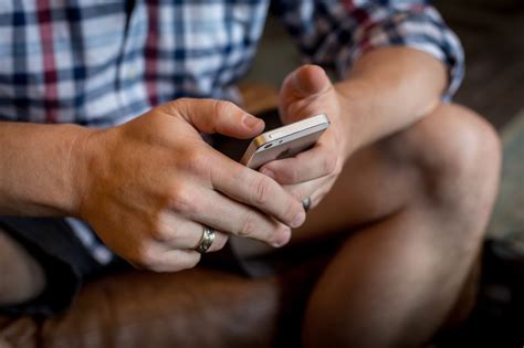 Proposition d'emploi de médecins du léman / médecins du jura, voici une annonce de cdd. France - Monde | Un numéro unique pour contacter un ...