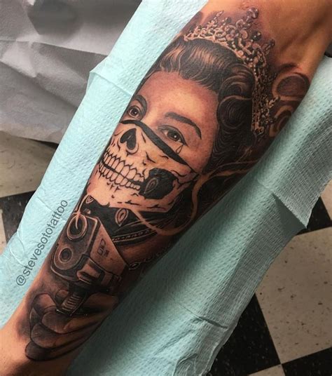 Chicano drawings chicano art tattoo drawings art drawings art sketches heaven tattoos sacred heart tattoos paradise tattoo angel tattoo designs. 20 Best Tattoos from Amazing Tattoo Artist Steve Soto ...