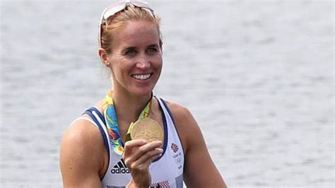 Helen glover selected in team gb rowing squad for the tokyo olympics rowing video on row2k, one of the premier sources of rowing and sculling news, rowing results, rowing information, rowing features, interviews, and general information about the sport of rowing. Helen Glover: Two-time Olympic gold medallist still ...