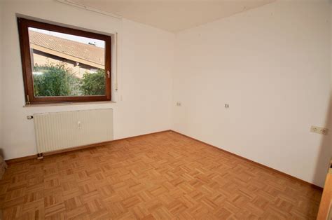 Derzeit wird keine haus in ebersbach angeboten, von diesen immobilien kann man keine haus vom eigentümer kaufen.zudem befindet sich ebersbach in der. Haus kaufen Ebersbach Fils - IBI Ines Bleek Immobilien