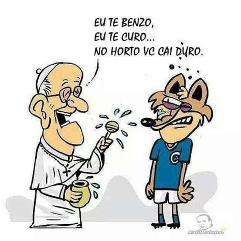 Overtaked dark meme skin whit bar clotes. Memes finais estaduais Atletico-MG Cruzeiro Mineiro - Goal.com
