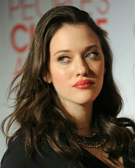 This is not strictly rpf: Kat Dennings. Actress. Darcy Lewis, Thor ♥💙💚💛💟💗💖💜 | Kat ...
