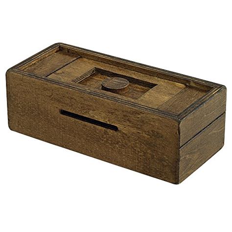 This level 7 puzzle box is made of teak, dogwood. How to find the best excalibur puzzle box sword for 2019 ...