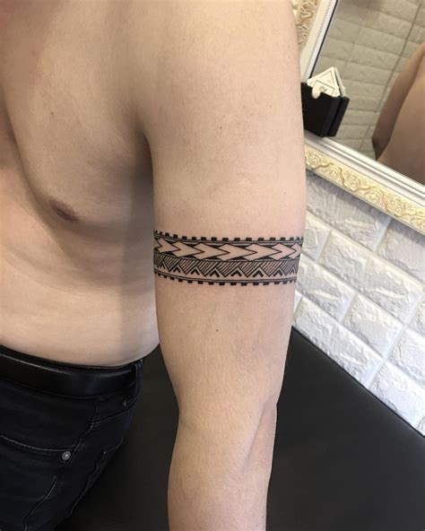 We would like to show you a description here but the site won't allow us. Hình Xăm Bắp Tay Nam Đẹp ️ Tattoo Bắp Tay Đơn Giản