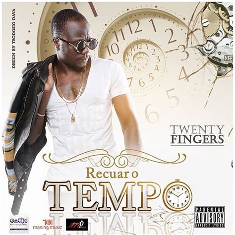 Twenty fingers recuar no tempo download. Twenty Fingers - Recuar o Tempo 2016 [Download ...