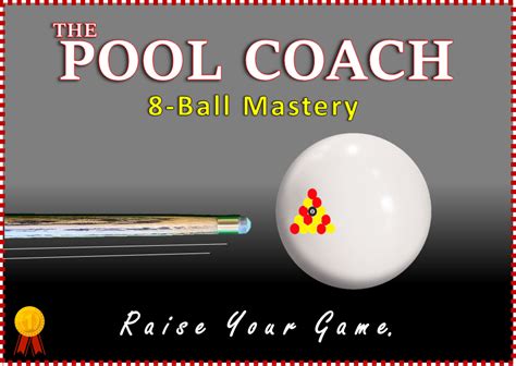 Check spelling or type a new query. 8-Ball Pool Lessons near me | Pool balls, Lesson, Pool