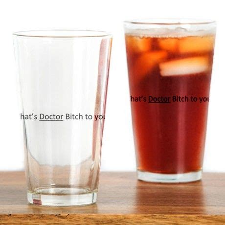 Beaker, drink, glass, science icon. Drinking Glass by Beaker Wear (With images) | Drinking ...