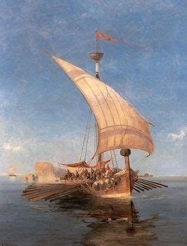 Nachdem die argonauten auf ihrer reise nach kolchis bereits viele spannende abenteuer erlebt haben, erfahrt ihr nun in diesem. Die Argonauten - Eine Weltkulturgeschichte des Altertums ...