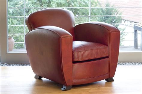 2 cocktailsessel echt leder ikea beige. Cocktailsessel Leder - Leder Clubsessel Select I Dewall ...