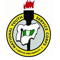 Maybe you would like to learn more about one of these? NYSC 2021 February - Registration Portal, Approved Senate ...