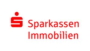 Sie setzen sich persönlich für ihre traumimmobilie ein, begleiten die modernisierung ihres. Unsere Partner | Sparkassen Immobilien Rhein-Neckar-Nord