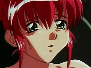 Inyutsu no yakata the animation 1 subbed. English Dubbed Anime Hentai Free Sex Videos - Watch Beautiful and Exciting English Dubbed Anime ...