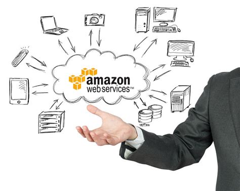 As our previous post discussed, follower read lets any follower replica in a region serve a read it's because the client in city b sends one get_ts_and_read_index request to a proxy in city a, instead of sending the read_index request after. What Makes AWS (Amazon Web Services) the Market Leader in ...