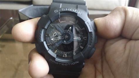 Names g shock wr20bar refers to g shock watches that are water resistant at a depth of 200m. reloj casio g shock wr20bar precio