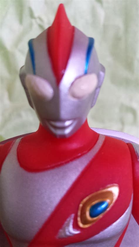 Pos malaysia pos malaysia jerteh. Dungun ToysStore @ DinToysStore: Ultraman hero series 22 ...