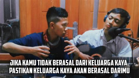 Check spelling or type a new query. Bodoran Sunda Ngacapruk - YouTube