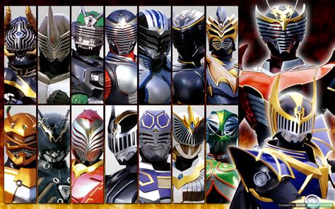 Download anime series, movies, and soundtracks handily. Download Kamen Rider Dragon Knight Sub Indo Batch ...