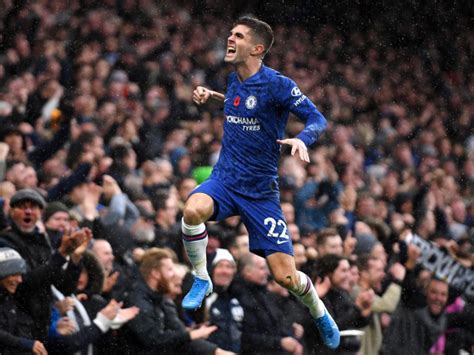 Having won seven and lost none of the last eight games against this opposition, they are 9/20 (1.45) favourites aston villa vs chelsea preview. Chelsea vs Aston Villa Prediction and Betting Preview, 04 ...