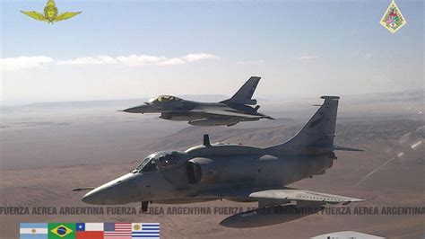 Gendarmería nacional argentina (gna) y prefectura naval argentina (pna) tienen bajo su cargo y responsabilidad el funcionamiento y mantenimiento de los 156 pasos internacionales. Why did Chile and Argentina traditionally have bad ...