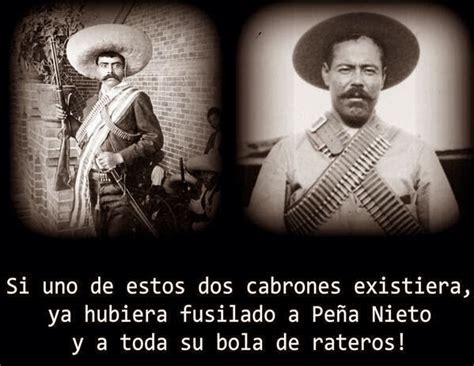 Así se conmemoró los 100 años de la entrada de francisco villa y emiliano zapata a la capital mexicana. KIKKA: VIDEO NICOLAS MADURO CON LOS NIETOS DE: EMILIANO ...