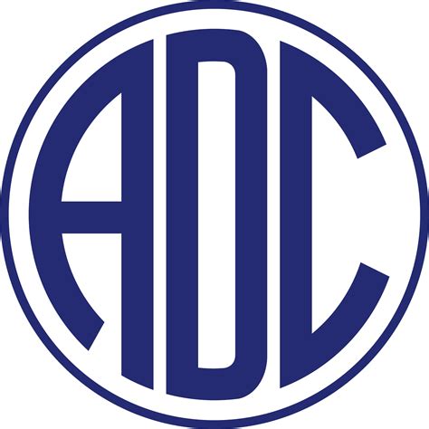Sinônimos de confiança no dicionário de sinônimos. CONFIANÇA 2011. | Gui@ do Esporte