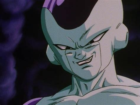 Come here for tips, game news, art, questions, and memes all about dragon ball legends. DragonballGT-Episode042_587.jpg (640×480) | Frieza, Dragon ...