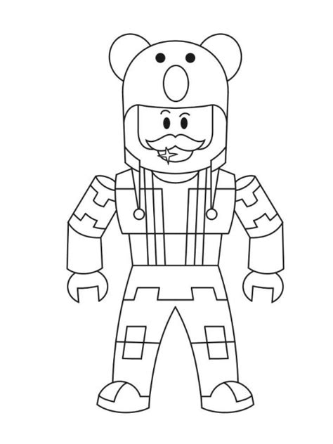 Plansa de colorat lego super eroi superhero coloring pages lego. Desene cu Roblox de colorat, imagini și planșe de colorat ...