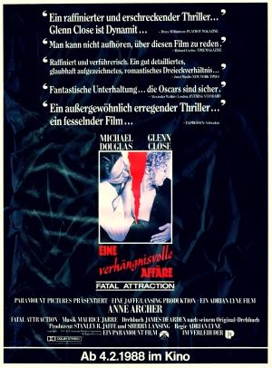 Végzetes vonzerő 1987teljes film angol felirattal hd 1080p online on webhelyem. Vegzetes Vonzero Teljes Film / Fvw Hd 1080p Superman Shazam Black Adam Visszater Film Magyarul ...